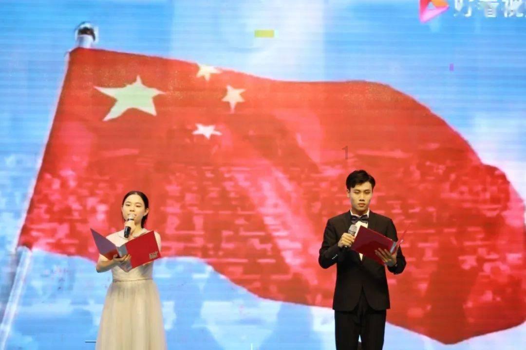 懒惰男孩拯救