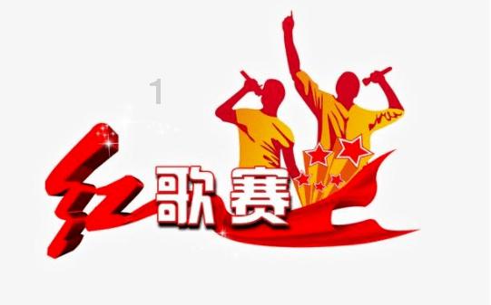 诊所可以报考主治医师吗?