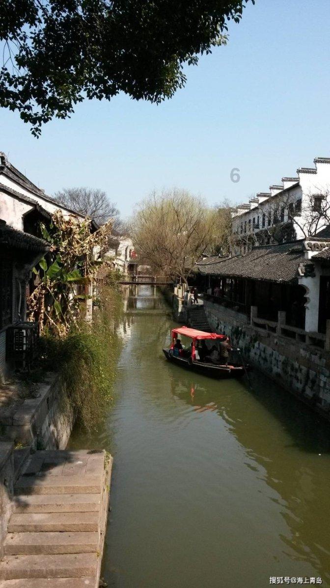 “音”为梦“响”——青年圆梦大赛在唐山落下帷幕