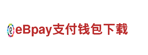 亚慱app官网-家具定制生产厂家